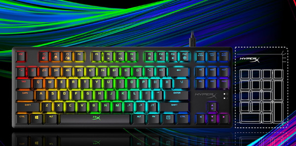 1640771176487419.jpg 機械鍵盤