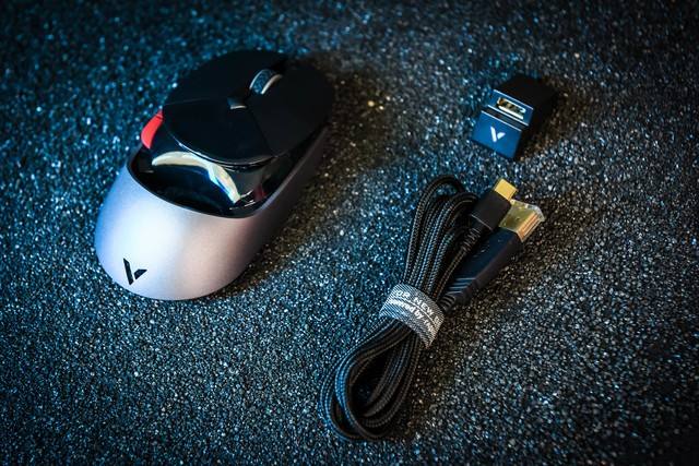 1640771322101839.jpg 鼠標