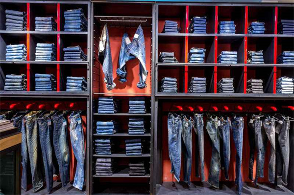 1640943023853948.jpg 牛仔褲