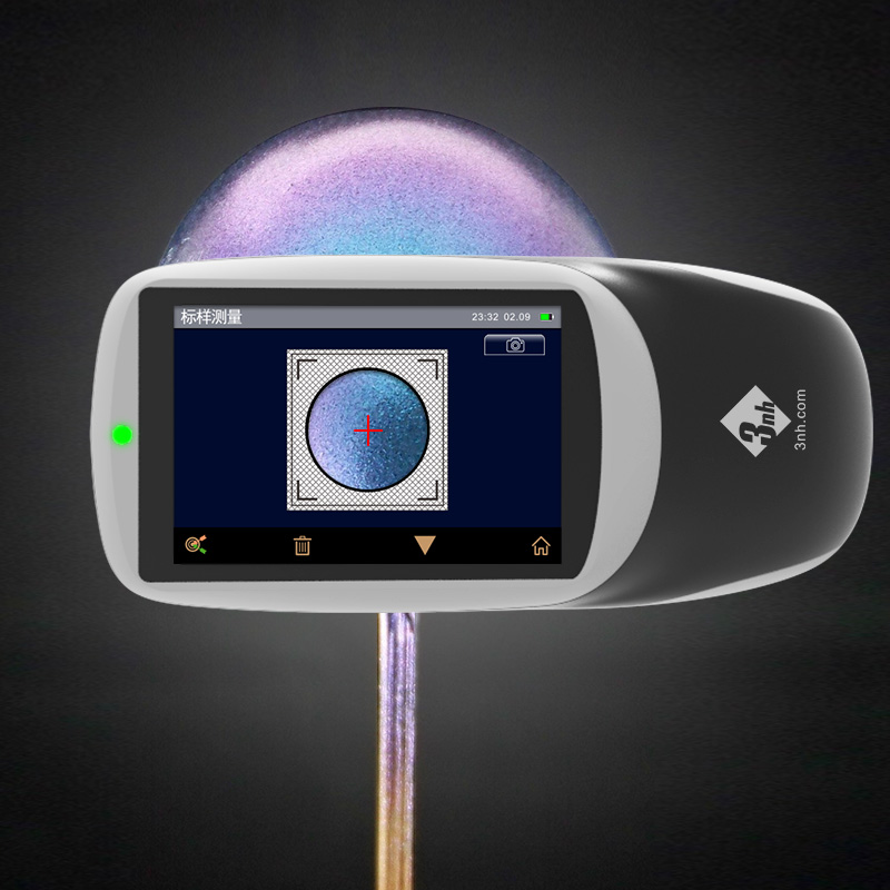 1641347235180733.jpg 19.jpg