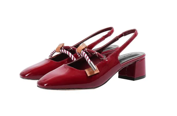 1646647221119514.png 瑪麗珍鞋