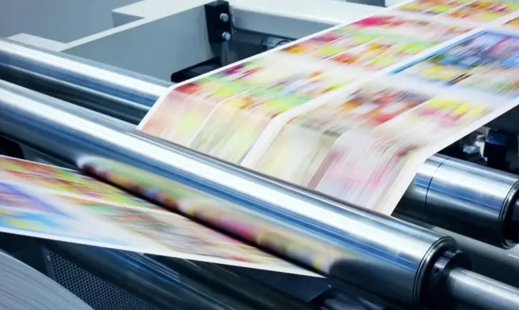 怎麽在印刷領域選擇合適的国产香蕉视频黄色儀