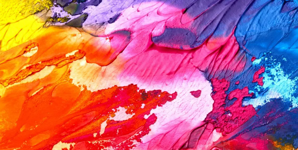 香蕉影视网站APP是怎麽建立產品顏色公差標準的