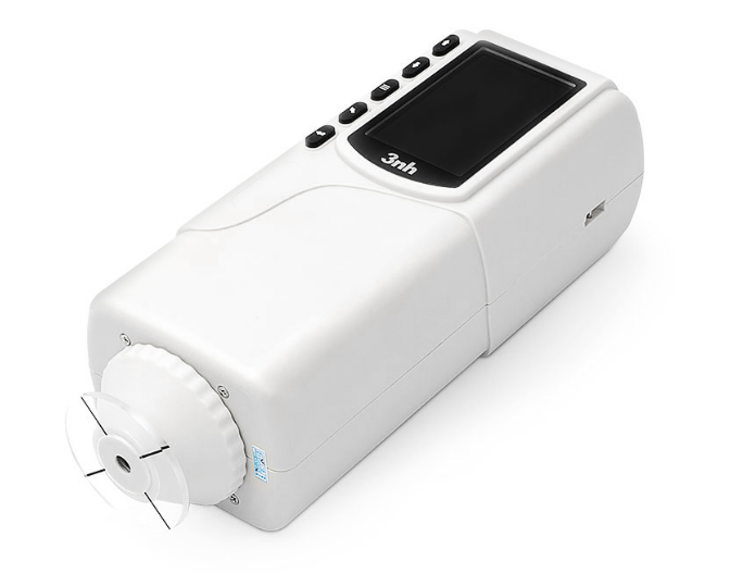 哪些關鍵因素將增加對色度計的需求