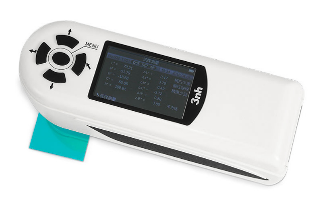 了解香蕉影视网站APP的優點與缺點