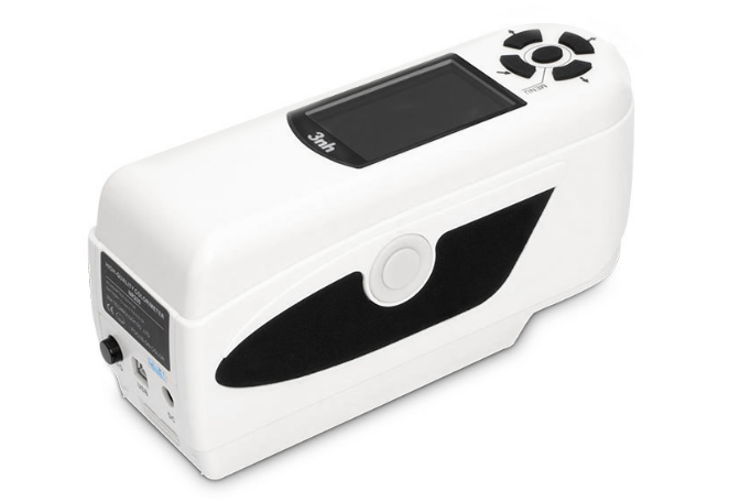 香蕉影视网站APP如何處理同色異譜現象的