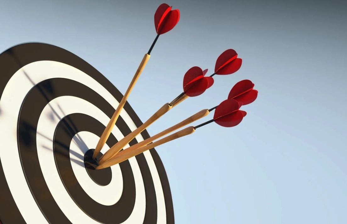 測色儀不校準對国产香蕉视频黄色有什麽影響