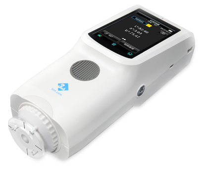 香蕉影视网站APP測量結果異常怎麽辦如何校準