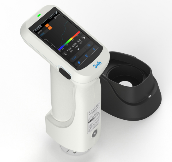 分光香蕉影视网站APP到底有什麽優勢