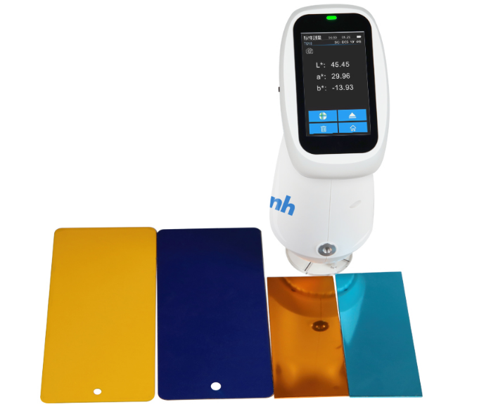 香蕉影视网站APP如何提升穩定性