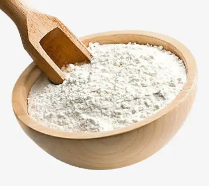 香蕉影视网站APP檢測麵粉色澤上的應用