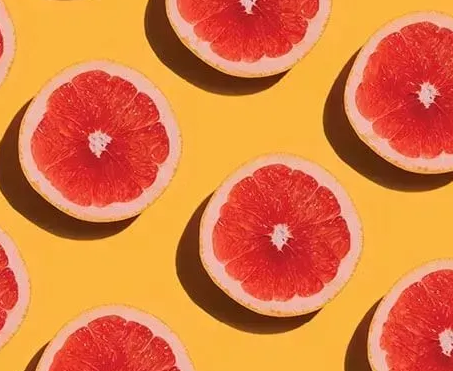 香蕉影视网站APP在調色配色中的應用