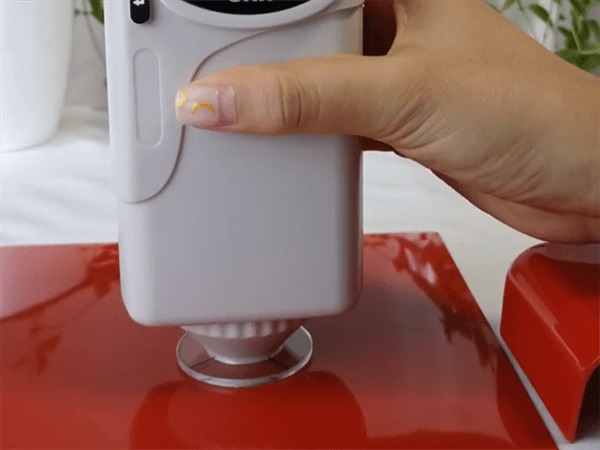 塑膠外殼2——香蕉电影网在线观看時NR10QC