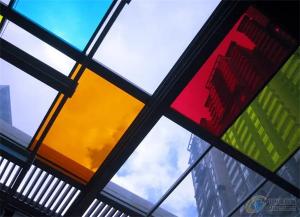 測量不同透明度的樣品，選用哪種分光測色儀？