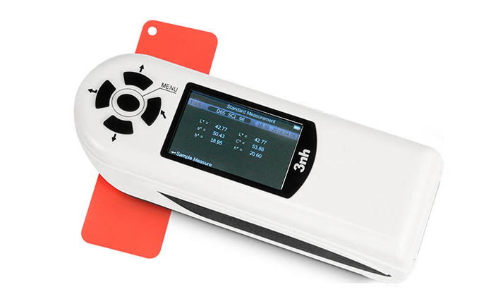 市麵上的精密香蕉影视网站APP有什麽作用