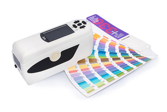 電子香蕉影视网站APP遇到故障如何解決