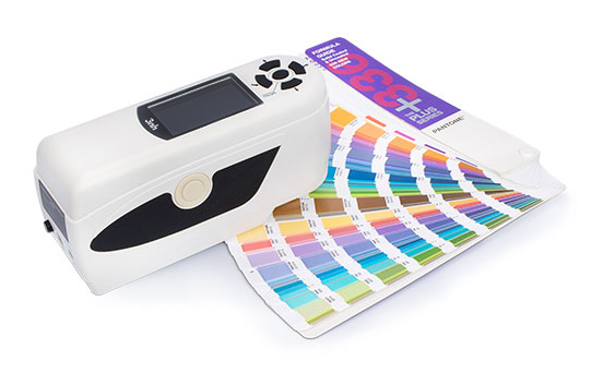 電子香蕉影视网站APP主要功能有哪些