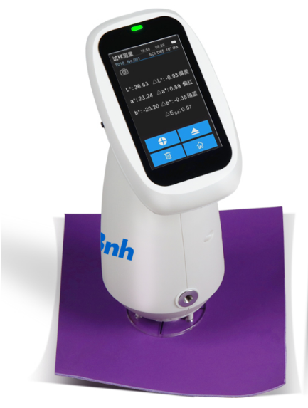 手持香蕉影视网站APP使用流程是怎麽樣的