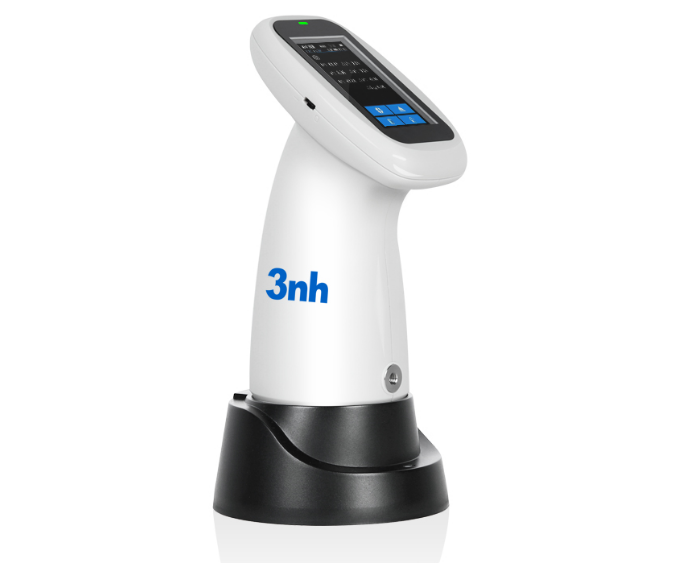 高品質香蕉影视网站APP有哪些特征