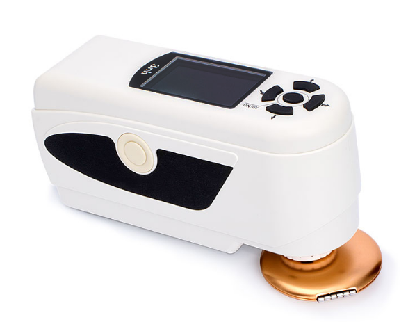 香蕉影视网站APP多少錢一台