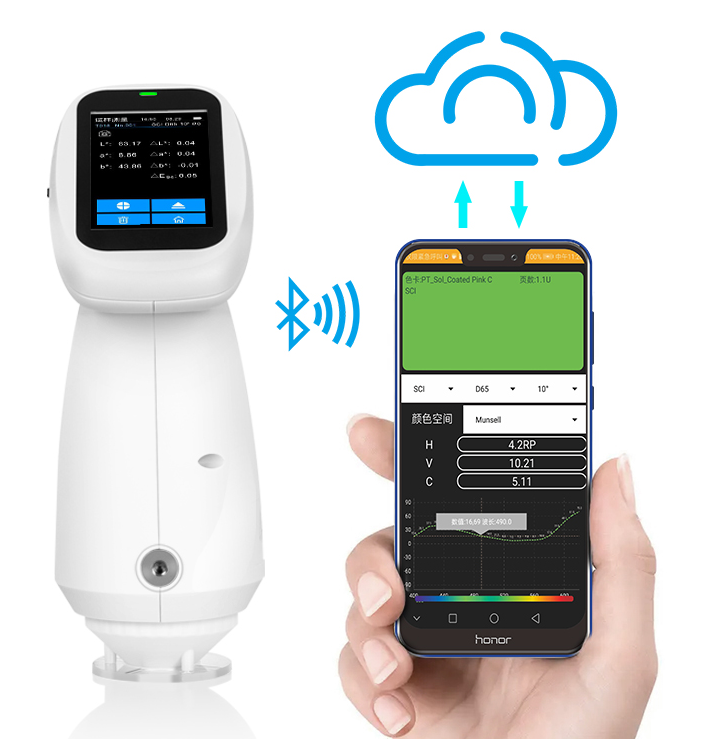 香蕉影视网站APP判定標準是什麽