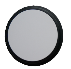 香蕉影视网站APP標準白板是什麽