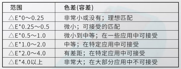 香蕉影视网站APP2