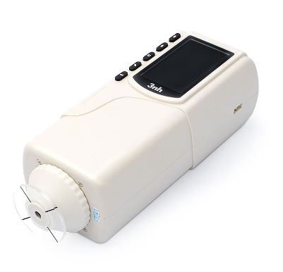 使用香蕉影视网站APP前的注意事項