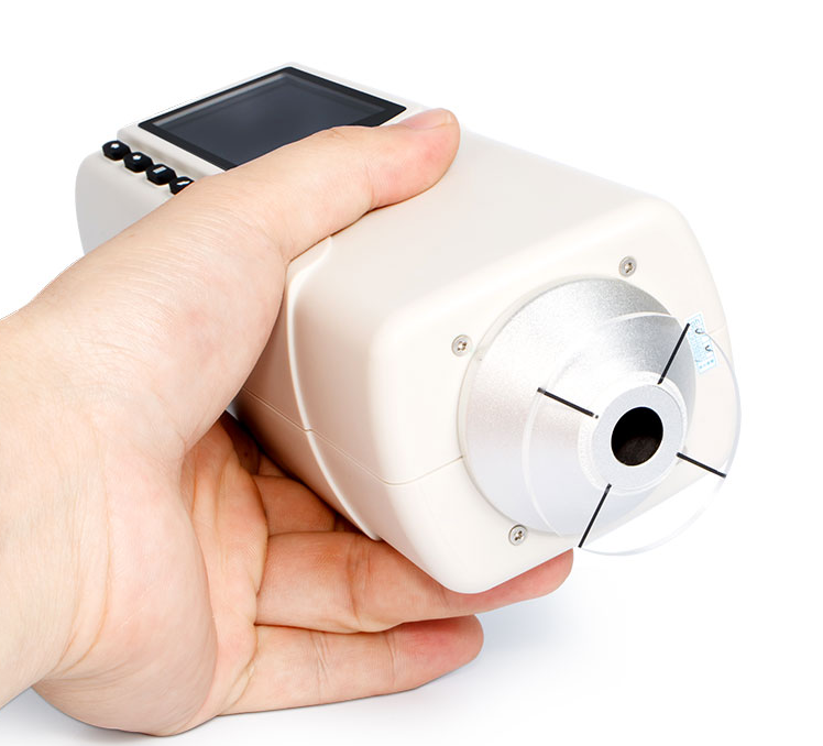 香蕉影视网站APP六個操作可導致校準錯誤