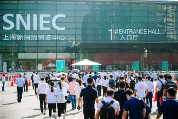 香蕉电影网在线观看時-上海國際塗料博覽會6