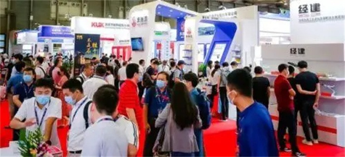 香蕉电影网在线观看時-上海國際塗料博覽會7