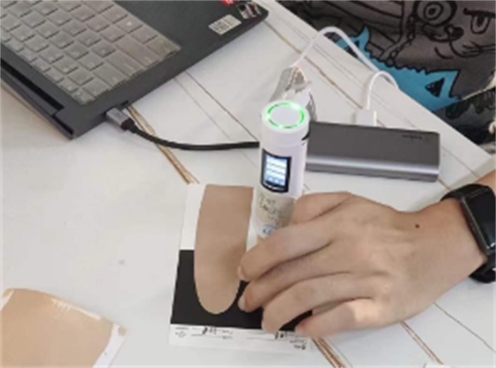 香蕉电影网在线观看時-上海國際塗料博覽會4