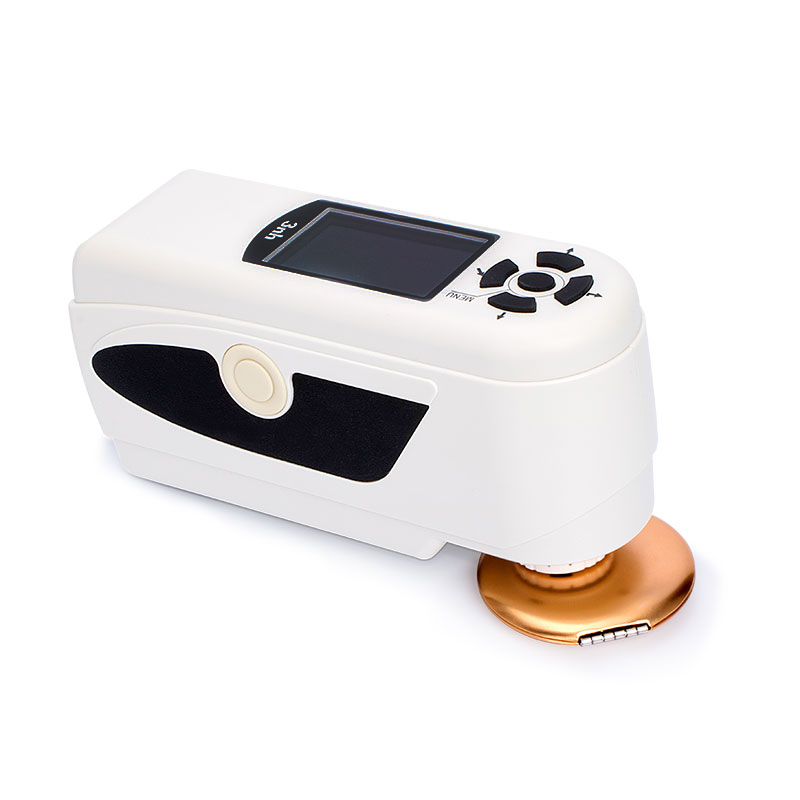 香蕉影视网站APP上的角度代表什麽