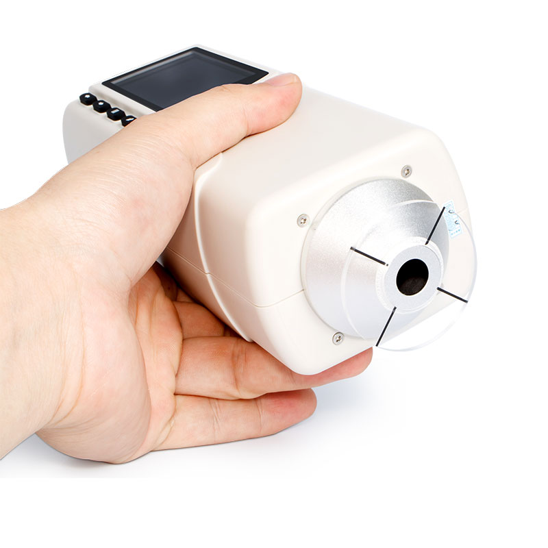 香蕉影视网站APP中的潘通數據庫有什麽作用