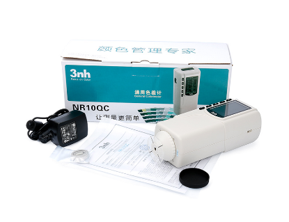 香蕉影视网站APP的使用範圍是多少白光會產生幹涉嗎