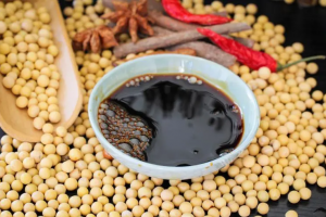 香蕉影视网站APP在食品/化妝品產品的顏色檢測中的應用