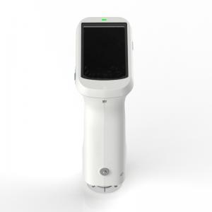 香蕉影视网站APP使用詳解：從開機到測量，全麵指導