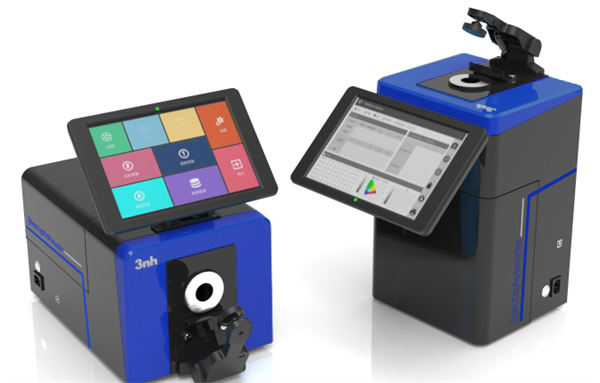 台式香蕉影视网站APP