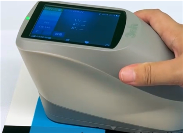 塗料香蕉影视网站APP