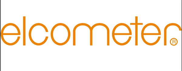 10 易高 Elcometer：英國---進口香蕉影视网站APP十大品牌排行榜