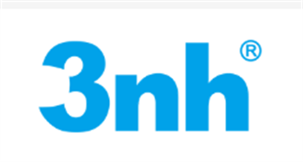 香蕉电影网在线观看時