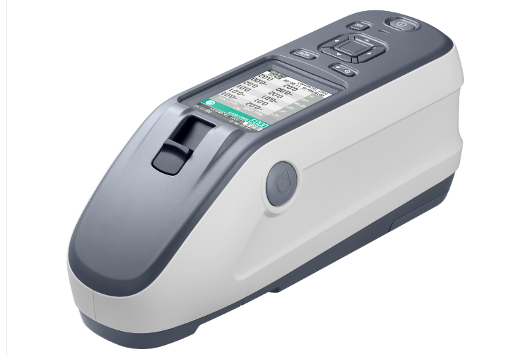 日本香蕉影视网站APP