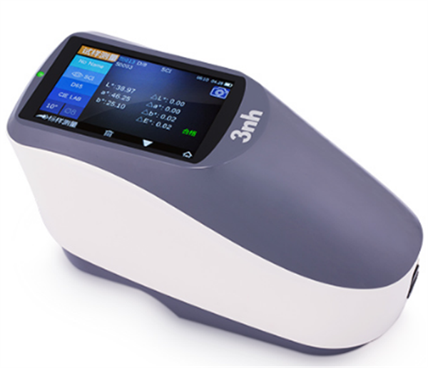 給路標專用香蕉影视网站APP的數據測試方法0