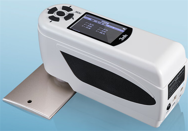 2.3NH-NH300香蕉影视网站APP