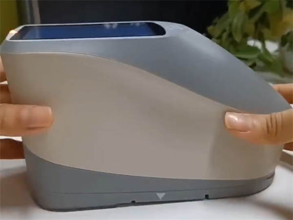 天然石材色差大嗎？天然石材色差怎麽測？ (2)