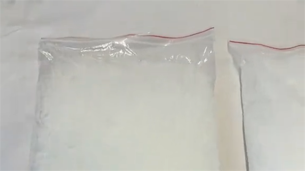 8 台式分光測色儀聚氨酯 (1)