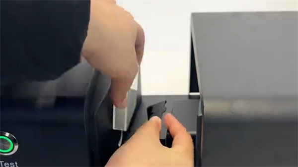 8 台式分光測色儀聚氨酯 (5)