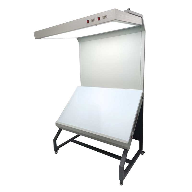 1719883376376064.png CC120-S.png