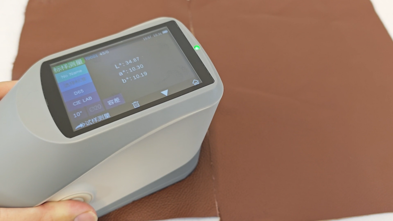 香蕉影视网站APP怎麽使用——以牛皮 (4)