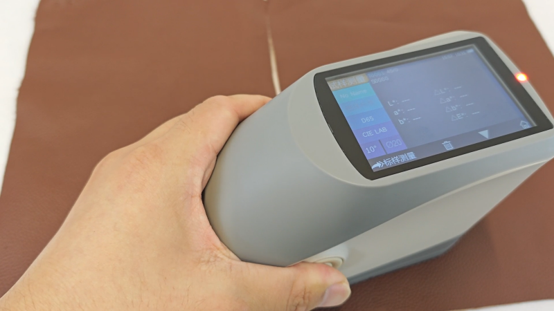 香蕉影视网站APP怎麽使用——以牛皮 (5)